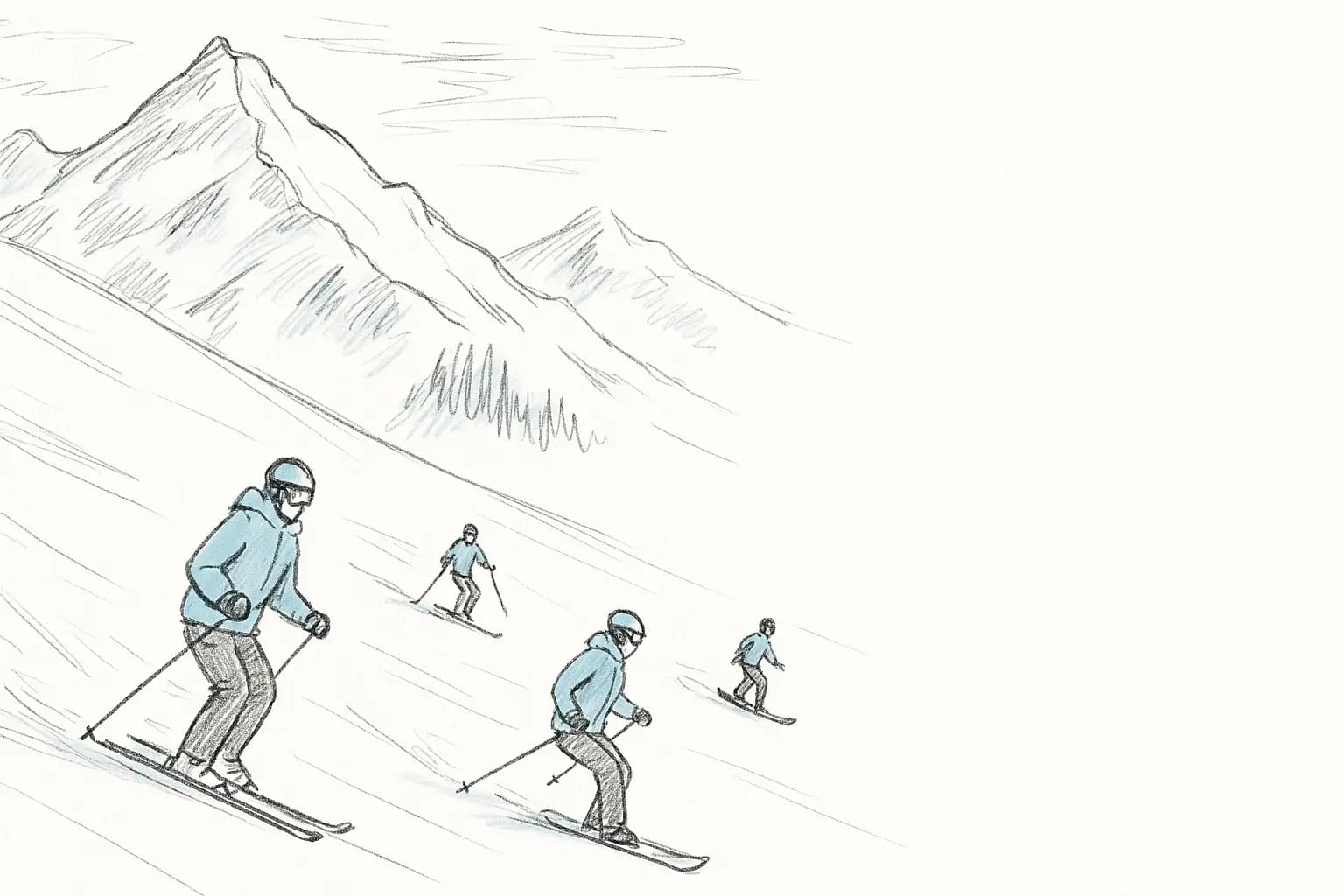 App MeMonti - Traccia le tue avventure sulla neve